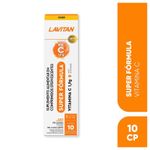 lavitan-super-formula-vitamina-c-19g-10-comprimidos-efervescentes-cimed-10038556