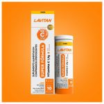 lavitan-super-formula-vitamina-c-19g-10-comprimidos-efervescentes-cimed-10038556