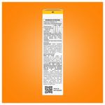 lavitan-super-formula-vitamina-c-19g-10-comprimidos-efervescentes-cimed-10038556
