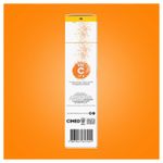 lavitan-super-formula-vitamina-c-19g-10-comprimidos-efervescentes-cimed-10038556