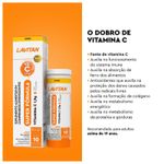 lavitan-super-formula-vitamina-c-19g-10-comprimidos-efervescentes-cimed-10038556
