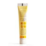 creme-preventivo-de-assaduras-joao-e-maria-40g-cimed-10045822