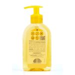 sabonete-liquido-de-glicerina-joao-e-maria-200ml-cimed-10045824