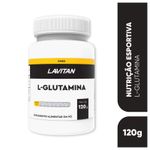 lavitan-l-glutamina-em-po-120g-cimed-10038564