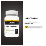 lavitan-l-glutamina-em-po-120g-cimed-10038564