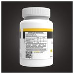 lavitan-l-glutamina-em-po-120g-cimed-10038564