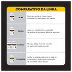lavitan-l-glutamina-em-po-120g-cimed-10038564