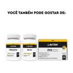 lavitan-l-glutamina-em-po-120g-cimed-10038564