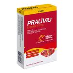 analgesico-ibuprofeno-pralivio-400mg-capsulas-de-gel-mole-cimed-10038594