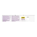 anti-alergico-fexx-120mg-10-comprimido-revestidos-cimed-10005685