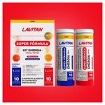 lavitan-super-formula-kit-energia-fisica-energia-mental-lavitan-10-comprimidos-efervescentes-cimed-10038582