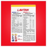 lavitan-super-formula-kit-energia-fisica-energia-mental-lavitan-10-comprimidos-efervescentes-cimed-10038582