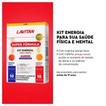 lavitan-super-formula-kit-energia-fisica-energia-mental-lavitan-10-comprimidos-efervescentes-cimed-10038582