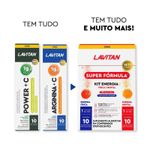 lavitan-super-formula-kit-energia-fisica-energia-mental-lavitan-10-comprimidos-efervescentes-cimed-10038582