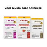 lavitan-super-formula-kit-energia-fisica-energia-mental-lavitan-10-comprimidos-efervescentes-cimed-10038582