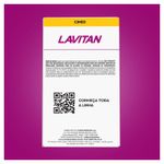 suplemento-alimentar-lavitan-super-formula-az-mulher-60-comprimidos-cimed-10022871