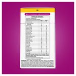 suplemento-alimentar-lavitan-super-formula-az-mulher-60-comprimidos-cimed-10022871
