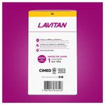 suplemento-alimentar-lavitan-super-formula-az-mulher-60-comprimidos-cimed-10022871