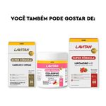suplemento-alimentar-lavitan-super-formula-az-mulher-60-comprimidos-cimed-10022871