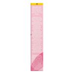 sabonete-intimo-dermafeme-floral-kit-2x200ml-cimed-10101992