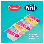 hidratante-labial-carmed-fini-beijos-10g-10035174