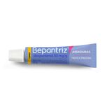bepantriz-pomada-para-assaduras-dexpantenol-30g-cimed-10097695