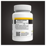 creatina-lavitan-frasco-100-capsulas-10038549