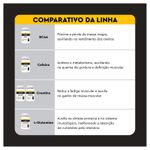 creatina-lavitan-frasco-100-capsulas-10038549