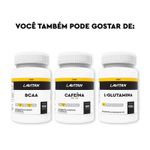 creatina-lavitan-frasco-100-capsulas-10038549