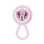 chocalho-mordedor-sao-joao-baby-disney-minnie-10048348