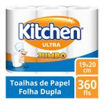 toalha-de-papel-kitchen-jumbo-360-folhas-10049644