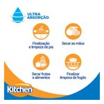 toalha-de-papel-kitchen-jumbo-360-folhas-10049644