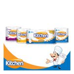 toalha-de-papel-kitchen-jumbo-360-folhas-10049644