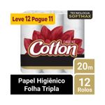 papel-higienico-cotton-cotton-folha-tripla-leve-12-pague-11-unidades-10049297