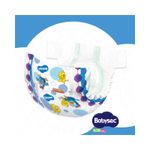 fralda-babysec-ultrasec-hiper-xxg-48-unidades-10033450