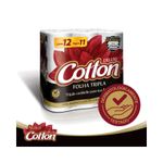 papel-higienico-cotton-cotton-folha-tripla-leve-12-pague-11-unidades-10049297