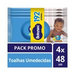 toalha-umedecida-babysec-ultra-fresh-leve-4-pague-3-10045450