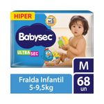 fralda-babysec-ultrasec-hiper-m-6872-unidades-10033462