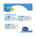 fralda-babysec-ultrasec-hiper-g-60-unidades-10033461