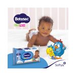 toalha-umedecida-babysec-ultra-fresh-leve-4-pague-3-10045450