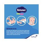 toalha-umedecida-babysec-ultra-fresh-leve-4-pague-3-10045450