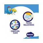 fralda-babysec-ultrasec-hiper-g-60-unidades-10033461