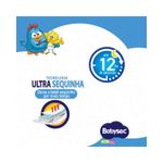 fralda-babysec-ultrasec-hiper-g-60-unidades-10033461