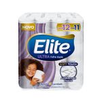 papel-higienico-elite-ultra-folha-dupla-30m-leve-12-pague-11-10001323