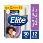 papel-higienico-elite-ultra-folha-dupla-30m-leve-12-pague-11-10001323