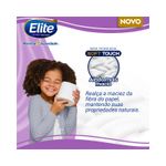 papel-higienico-elite-ultra-folha-dupla-30m-leve-12-pague-11-10001323