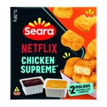 empanados-seara-chicken-supreme-com-2-molhos-220g-10050302