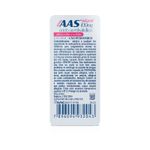 aas-100mg-20-comprimidos-infantil-avulso-hypermarcas-10049974