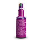 spray-de-propolis-apis-flora-propomax-kids-uva-10035489