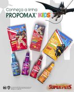 spray-de-propolis-apis-flora-propomax-kids-uva-10035489